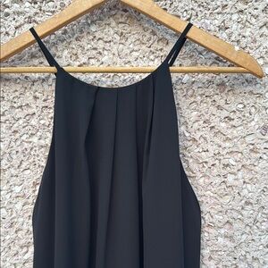 Zena Outfitters Little Black Dress